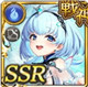 限定 [SUMMON]ゼツメツレンサ