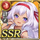 限定 【神人契約】メタトロン