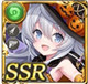 限定 【魔女の煩悶】ドラコ