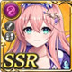 限定 【母と星】ガイア