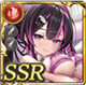 限定 【癒しの分離】ラファエル