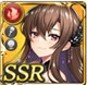 限定 【会堂夜会】シナゴーグ