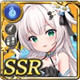 限定 【天蓋聖絶】アナト