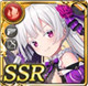 限定 【ＤＤＤ】カーミラ