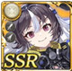 限定 カプートニク・スクラップ