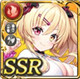 コラボ限定 【武士娘】アリス