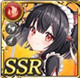 限定 ヨウチセイボ