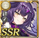 限定 【聖燭祭祀】アルシエル