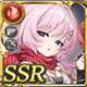 限定 【波羅蜜】プラニダーナ