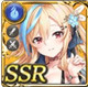 限定 【自由騎士】アーサー