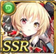 限定 【覚悟ノ勇者】アリス