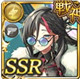 限定 ヤミイチ＝シャンティマーケット
