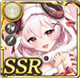 限定 【肉食妻帯】テムジン