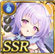 限定 【深淵】ザキエル