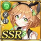 限定 【和顔悦色】フセ