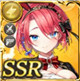 限定 【全能愛智】アテナ
