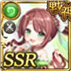 限定 【虚空蔵】ホウベンハラミツ