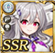 限定 【歓喜ノ勇者】ＲＯＳＥ
