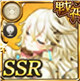 限定 シチヨウセイシン＝コウリュウ