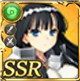 コラボ限定 上杉謙信