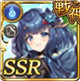 限定 [SUMMON]【虚空蔵】リキハラミツ