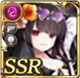 限定 【昼想夜夢】ニュクス