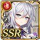 限定 【派遣女中】チヨ
