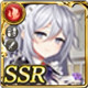 限定 【派遣女中】チヨ