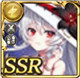 限定 【劫海】デッドキングメイソン
