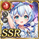 限定 【愛と門の理】ラジエル