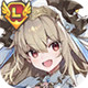 限定 【ガイアドラゴン娘】ドルセラ