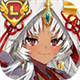 限定 【心婚のさとり娘】マシラ