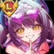 限定 【媚淫痴のリリス娘】クロミ