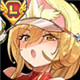 【聖夏のアークエンジェル娘】オシュネー