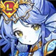 【クルッル娘】ルルクア