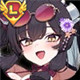 限定 【恋夏の清姫娘】ナナエ