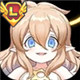 コラボ限定 【熾天使】ルシフィナ