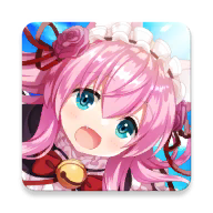 モンスター娘TD