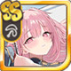 限定 [サポーター] [いつまでも３人で]ヴィル