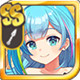 限定 [アタッカー] [たまには淑やかに]プトラ