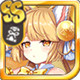 限定 [アタッカー] [闇を引き裂く漆黒狼]シモアマヅ