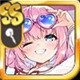 限定 [トリックスター] [盛夏にきらめく]イズリントン