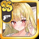 限定 [アタッカー] [教官に隙はなし]ハバロフスク