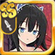 限定 [アタッカー] [穏やかな夜に]ブルターニュ