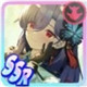 [SSR] [風紀委員会の策謀家]姜小花