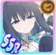[SSR] [ポンコツいいんちょ]大賀真桜