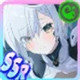 [SSR] [期待応える輝きの穹]一条白奈