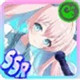 [SSR] [旋律を紡ぐ静謐のディーヴァ]シエナ・クラーク
