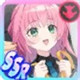 コラボ限定 [SSR] [稀代の狙撃手]珠瀬壬姫