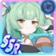 [SSR] [憎まれ口の大賢者]ハリエット・ミルズ